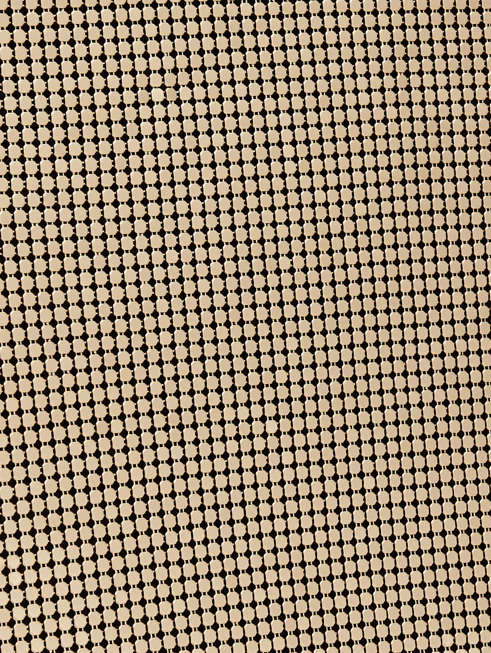 pochette_doree_en_mesh_5-1.webp Rabanne Sélection De Soirée^POCHETTE DOREE EN MESH