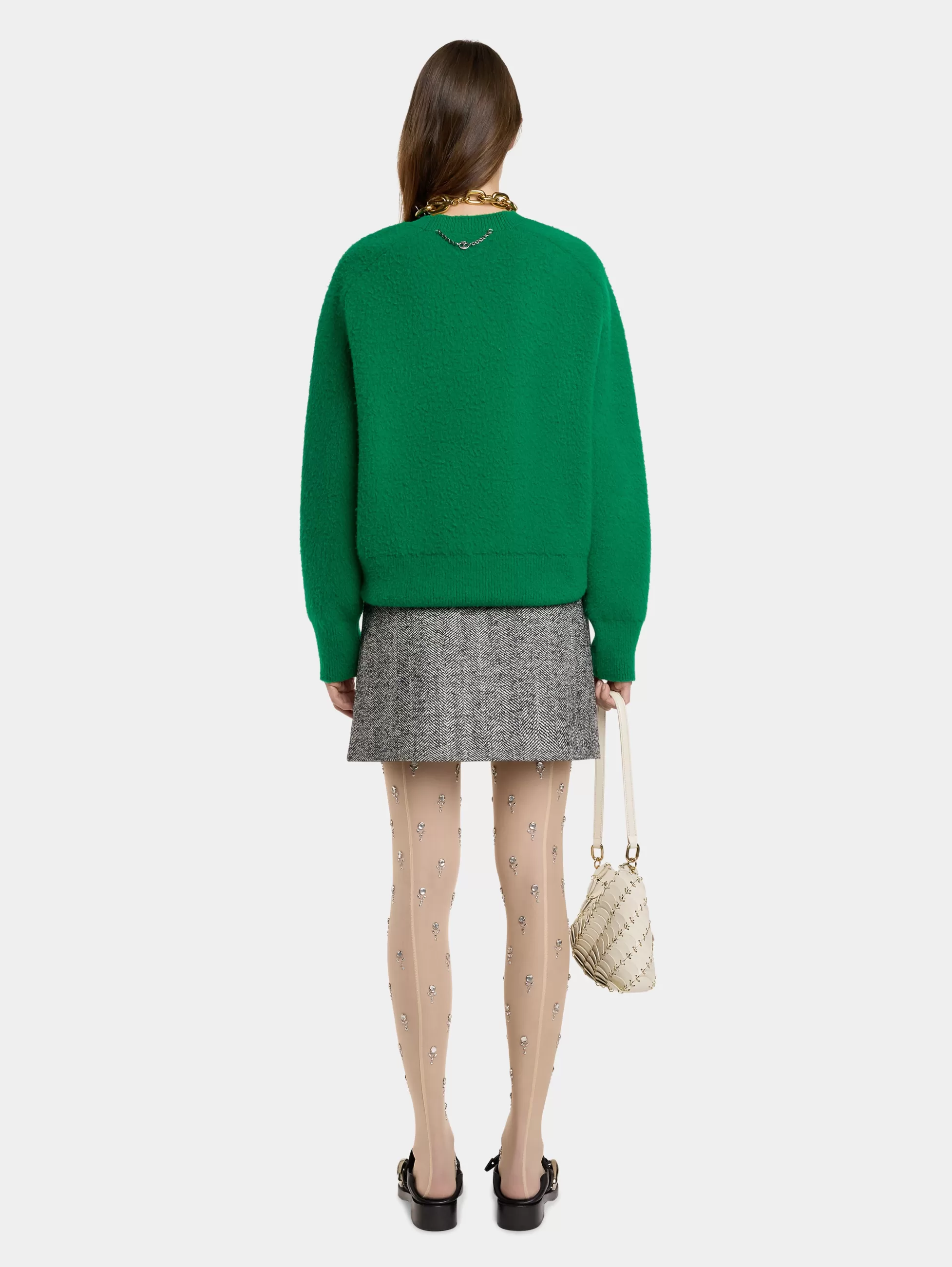 pull_oversize_en_laine_feutre_4-1.webp Rabanne Maille | Hauts^PULL OVERSIZE EN LAINE FEUTRéE