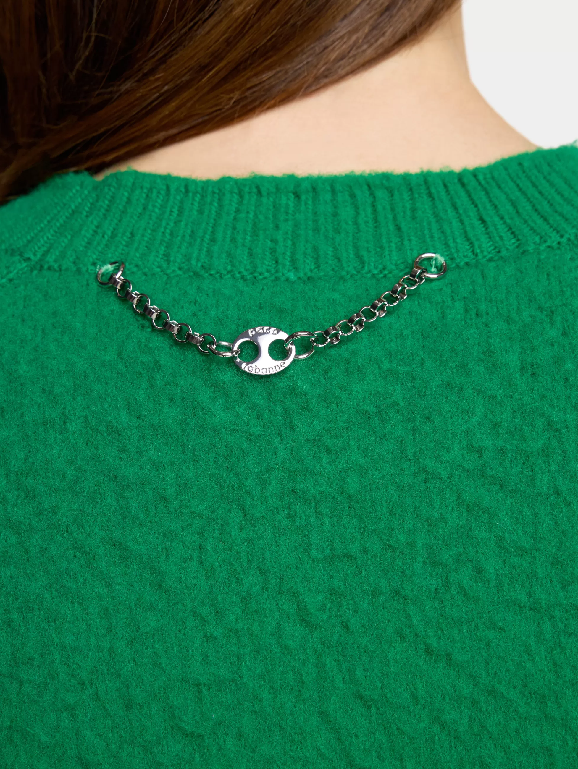 pull_oversize_en_laine_feutre_5-1.webp Rabanne Maille | Hauts^PULL OVERSIZE EN LAINE FEUTRéE