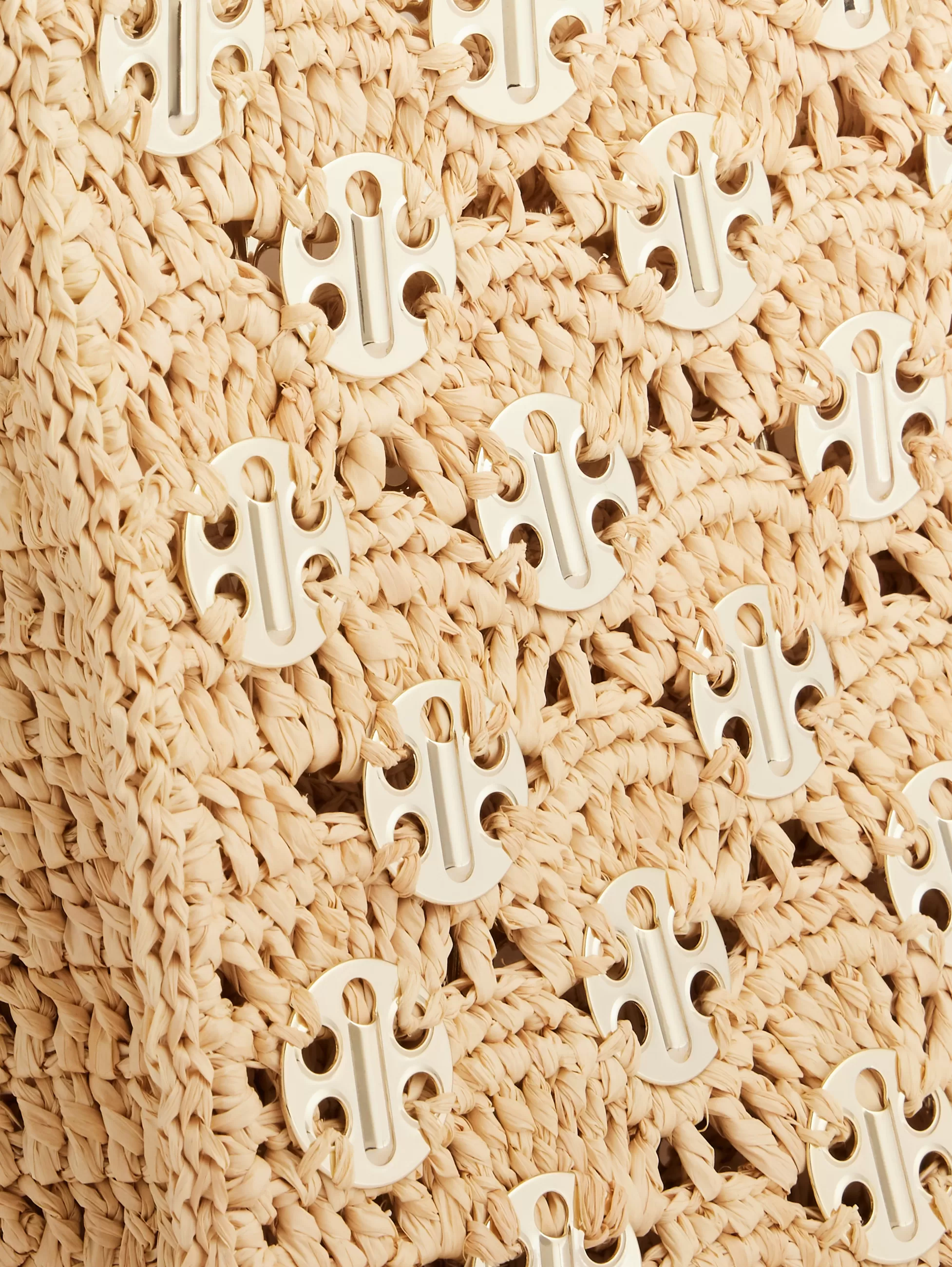 sac__raphia_wave_2-1.webp Rabanne Le Sac 1969^Sac 1969 Raphia wave