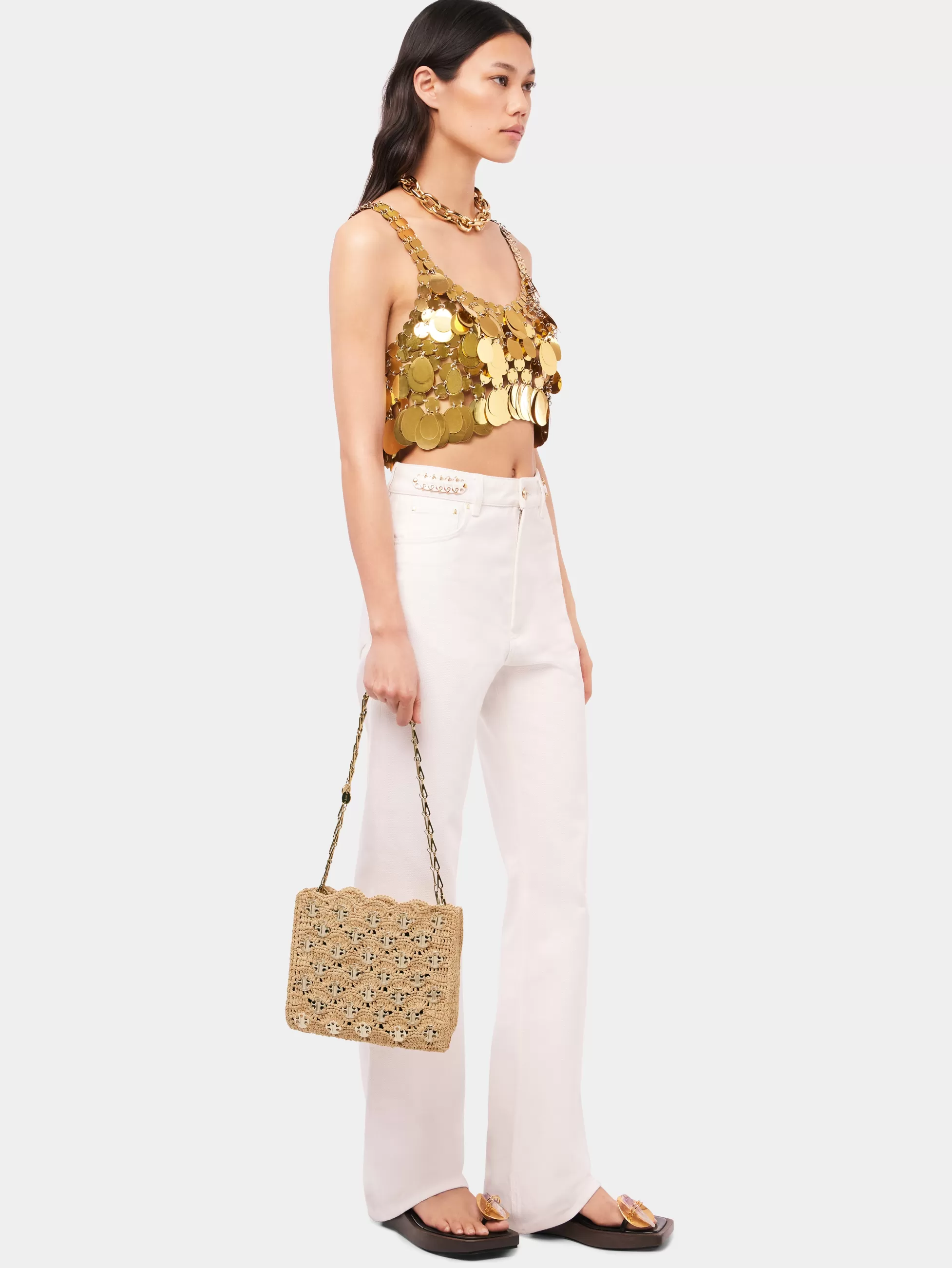 sac__raphia_wave_3-1.webp Rabanne Le Sac 1969^Sac 1969 Raphia wave