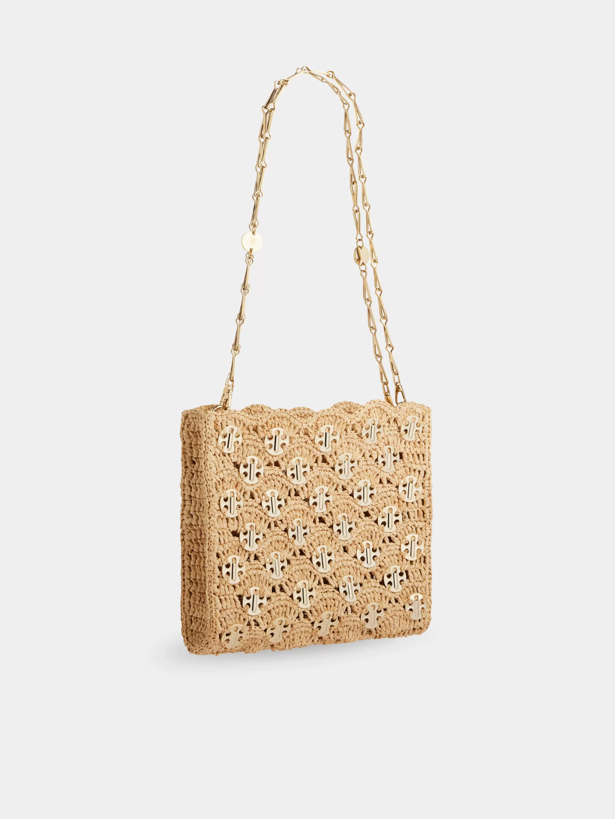 sac__raphia_wave_4-1.webp Rabanne Le Sac 1969^Sac 1969 Raphia wave