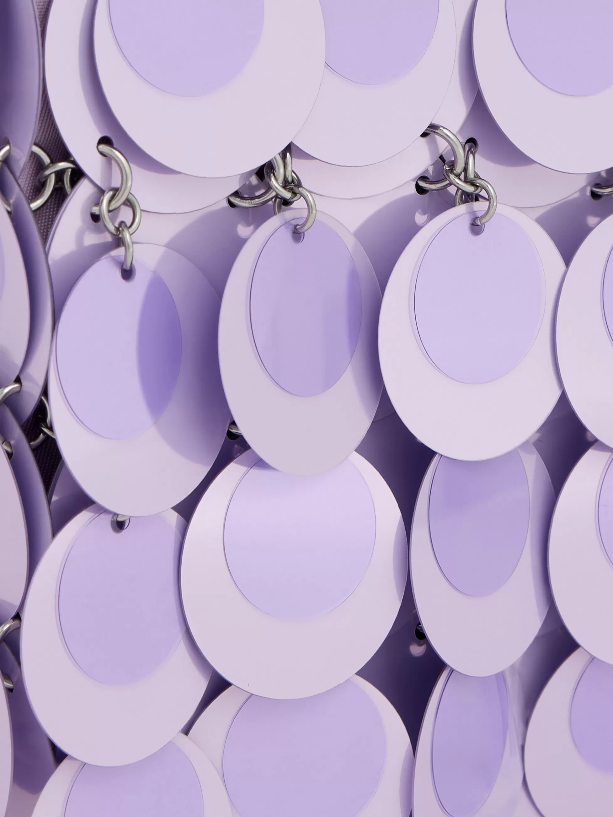 sac_lilas_sparkle_nano_6-1.webp Rabanne Sélection De Soirée^SAC LILAS SPARKLE NANO