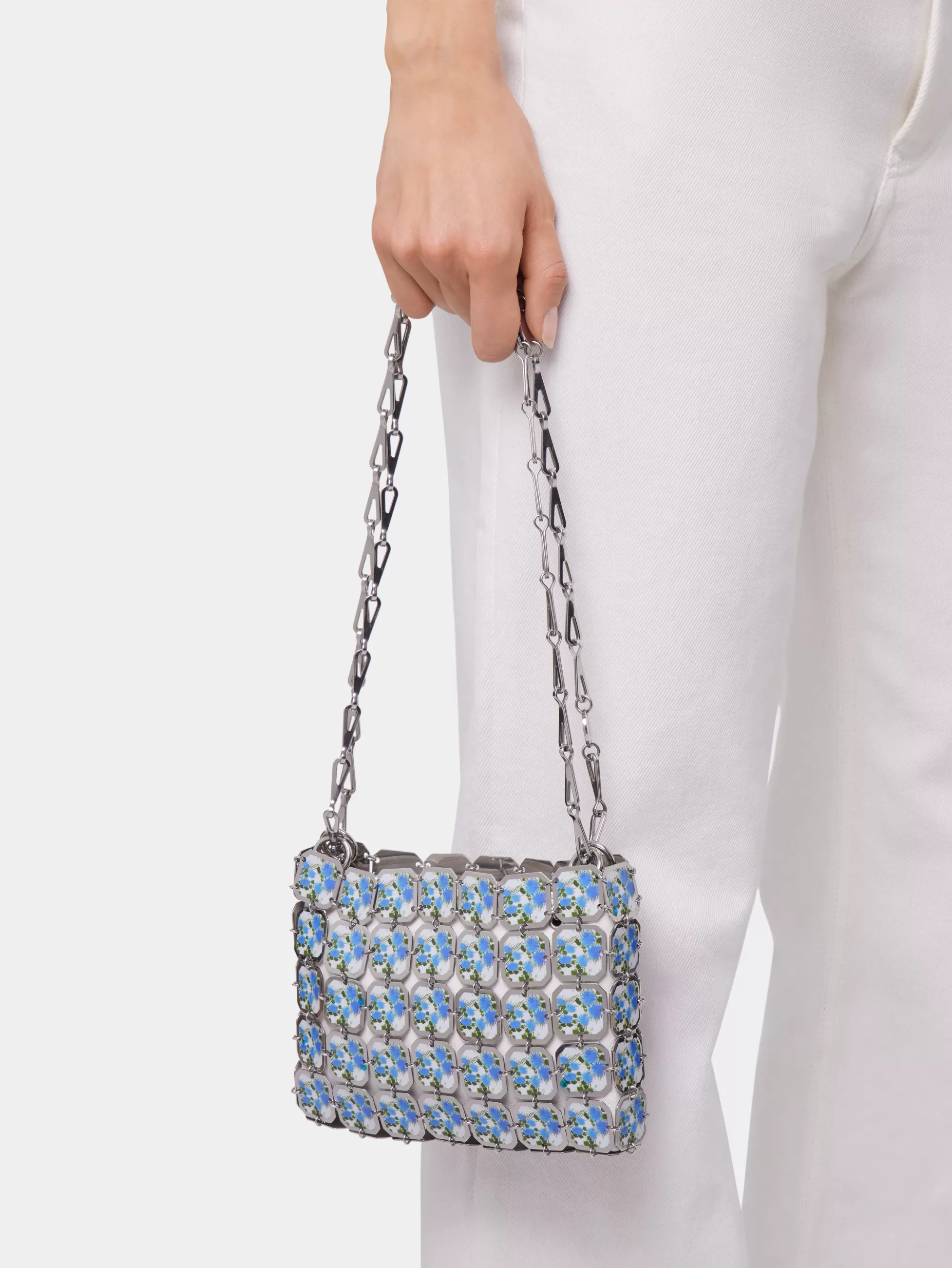 sac_porcelaine__nano_square_3-1.webp Rabanne Sélection De Soirée^SAC PORCELAINE 1969 NANO SQUARE