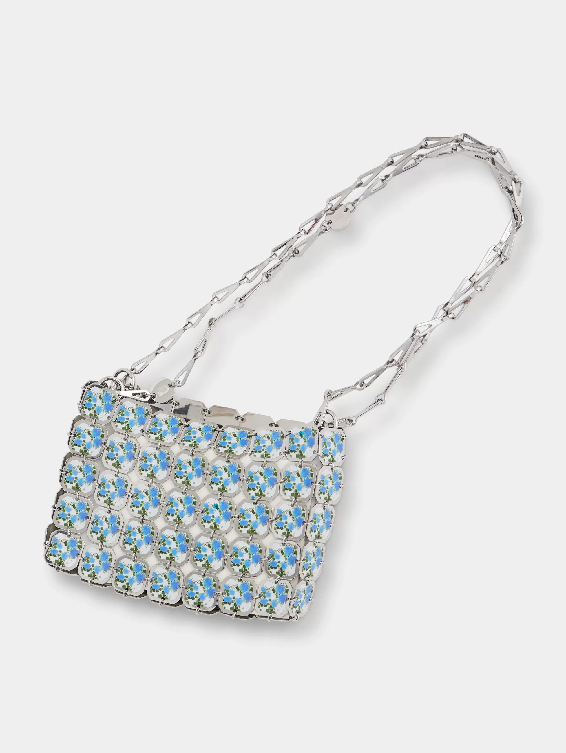 sac_porcelaine__nano_square_4-1.webp Rabanne Sélection De Soirée^SAC PORCELAINE 1969 NANO SQUARE