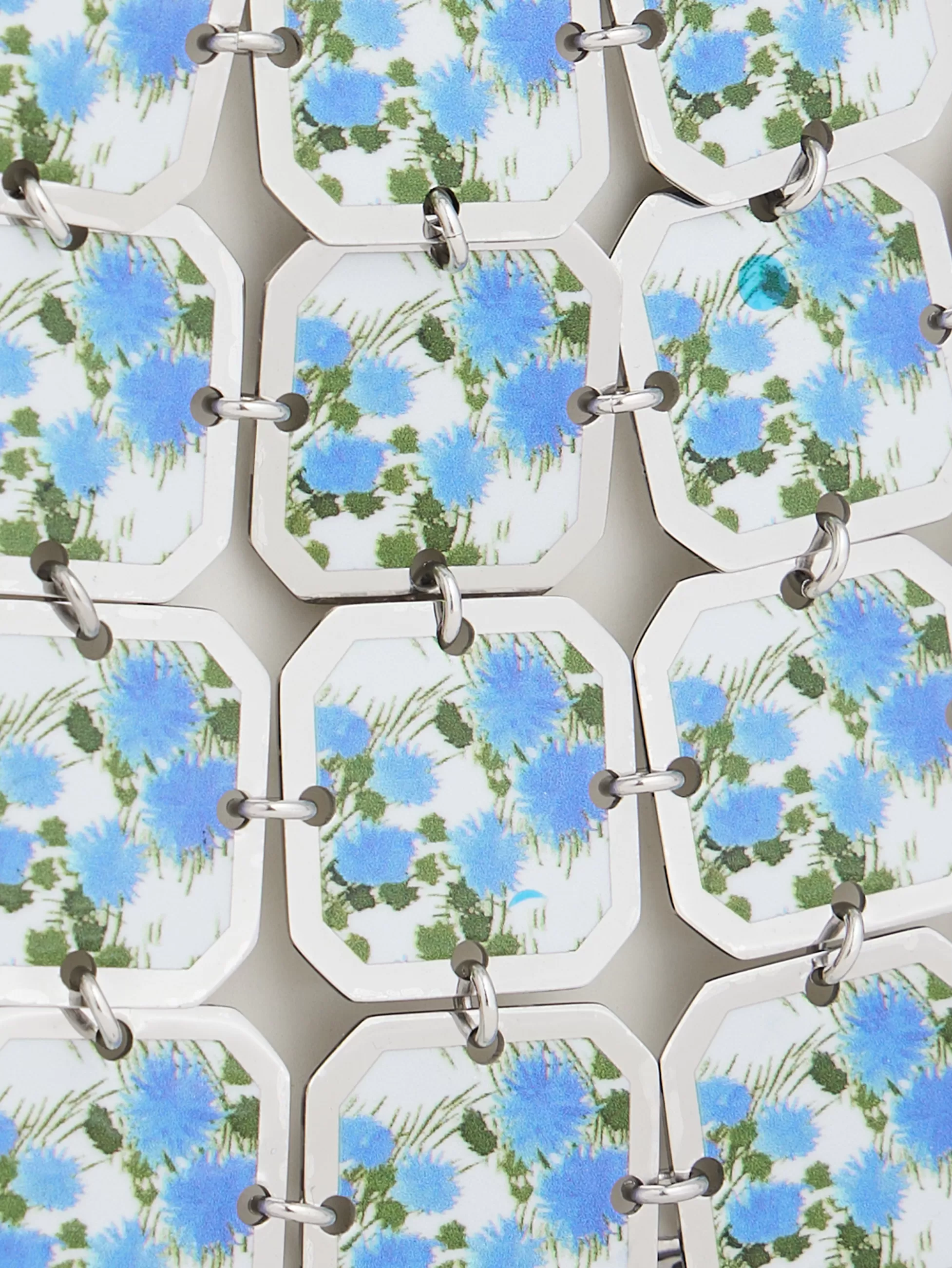 sac_porcelaine__nano_square_5-1.webp Rabanne Sélection De Soirée^SAC PORCELAINE 1969 NANO SQUARE