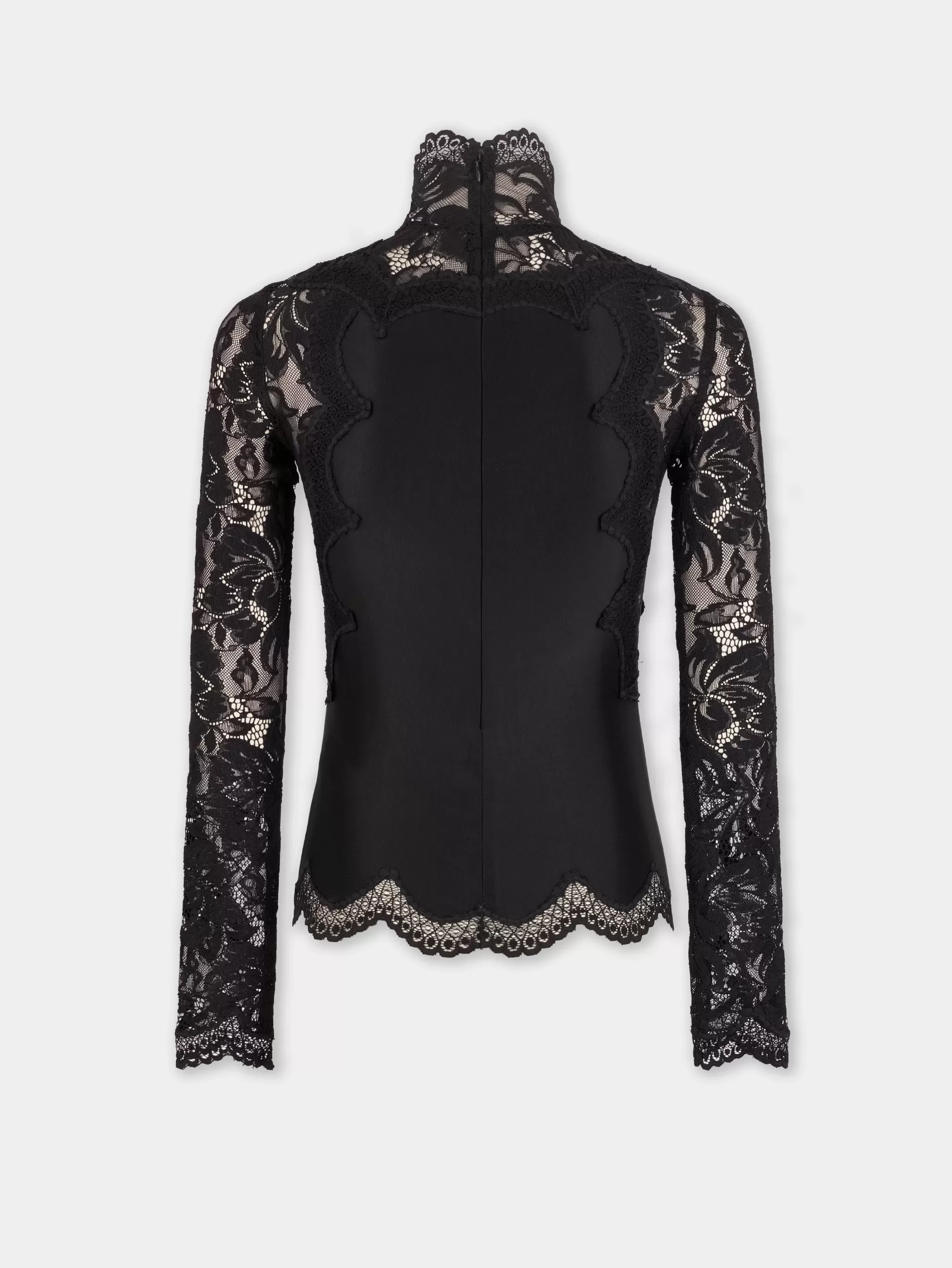 top_manches_longues_en_dentelle_5-1.webp Rabanne Sélection De Soirée^TOP MANCHES LONGUES EN DENTELLE