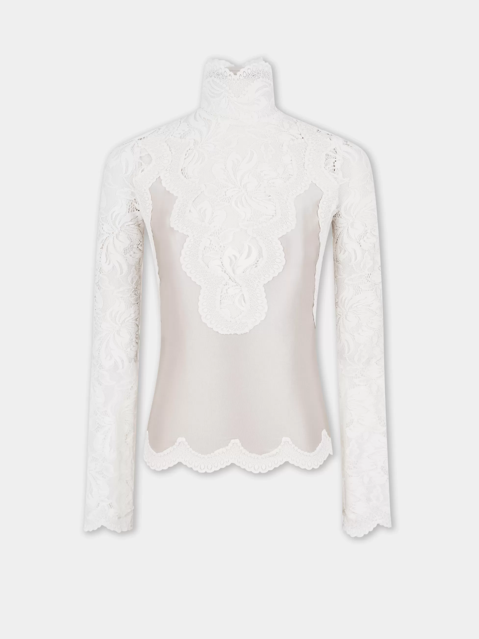 top_manches_longues_noir_en_dentelle_5-1.webp Rabanne Sélection De Soirée^TOP MANCHES LONGUES NOIR EN DENTELLE