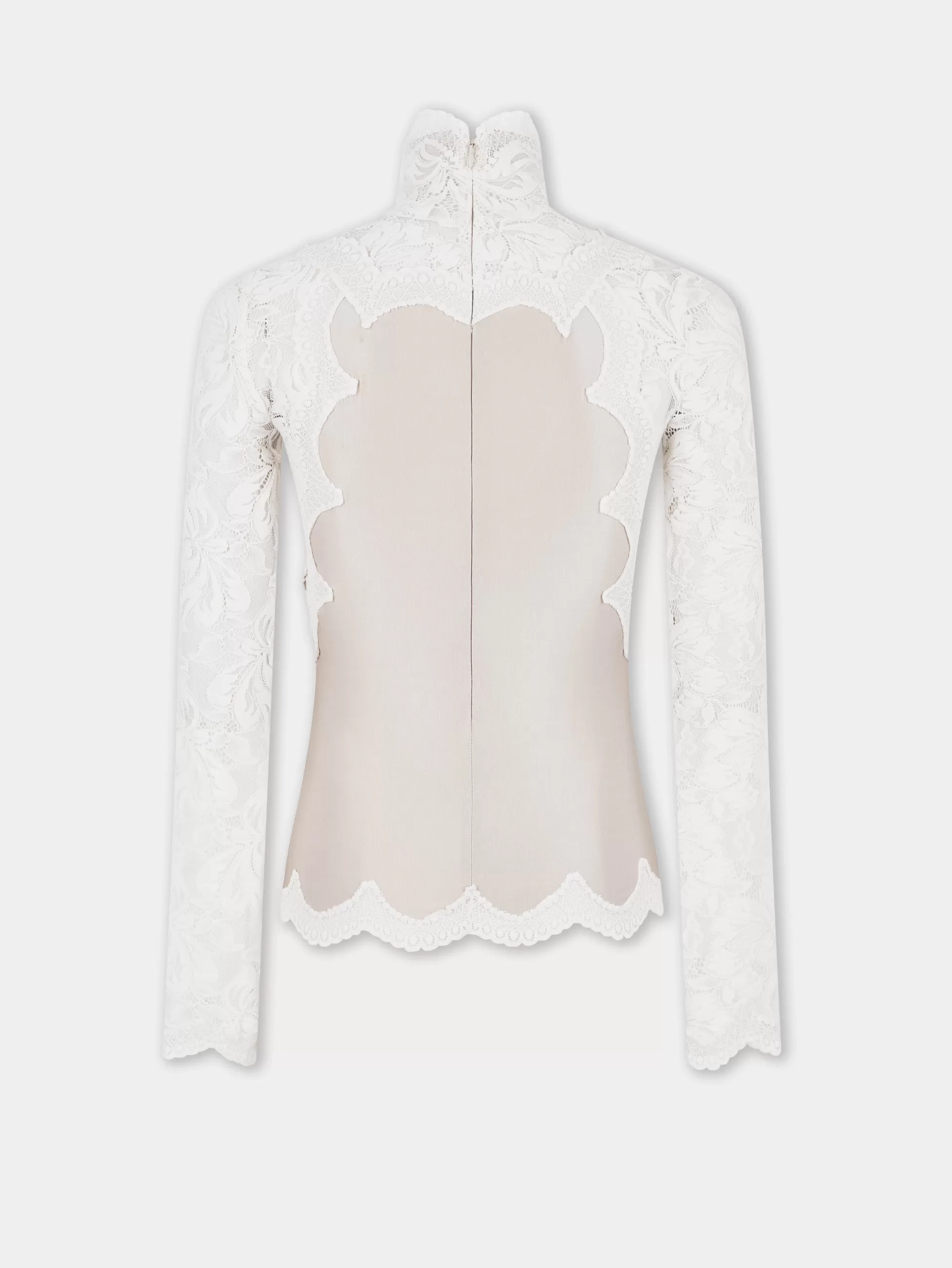 top_manches_longues_noir_en_dentelle_6-1.webp Rabanne Sélection De Soirée^TOP MANCHES LONGUES NOIR EN DENTELLE